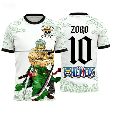 2026 Anime Desenli Antrenman F - Anime Merchandise Online incelemesi ve fiyatı
