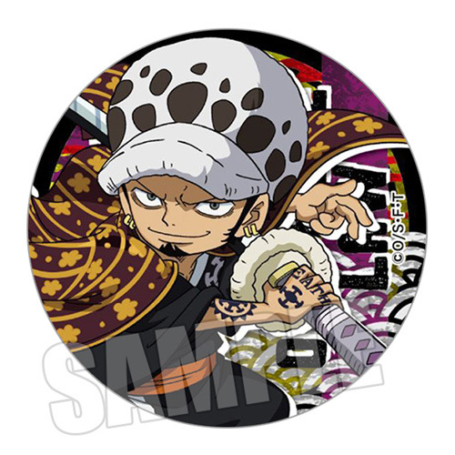 One Piece Q Versiyonu Anime Ro - Anime Merchandise Types incelemesi ve fiyatı