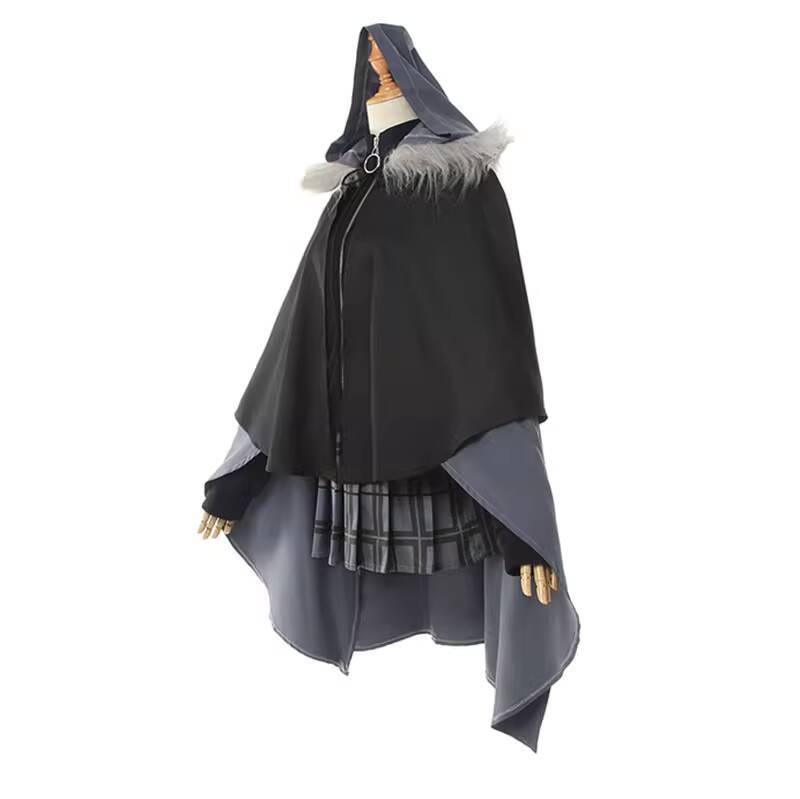 Lord El-Melloi II Olay Kitabı  - Anime Merchandise Types incelemesi ve fiyatı