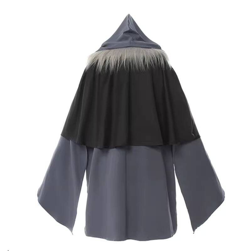 Lord El-Melloi II Olay Kitabı  - Anime Merchandise Types incelemesi ve fiyatı