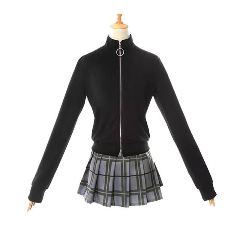 Lord El-Melloi II Olay Kitabı  - Anime Merchandise Types incelemesi ve fiyatı