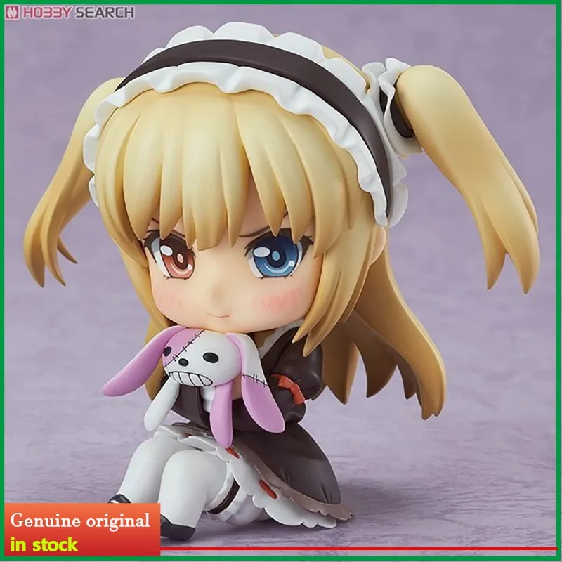Good Smile Company Boku Wa Tom - Good Smile Company Nendoroid incelemesi ve fiyatı
