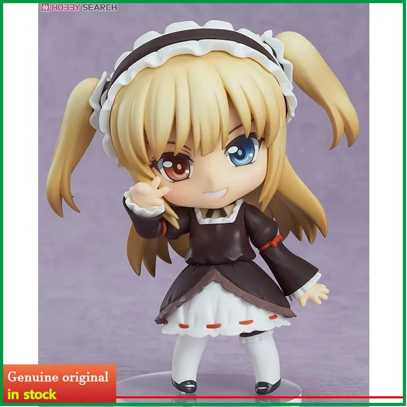Good Smile Company Boku Wa Tom - Good Smile Company Nendoroid incelemesi ve fiyatı