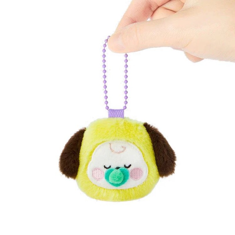BT21 çizgi film sevimli bebek  - Cute Anime Merchandise incelemesi ve fiyatı