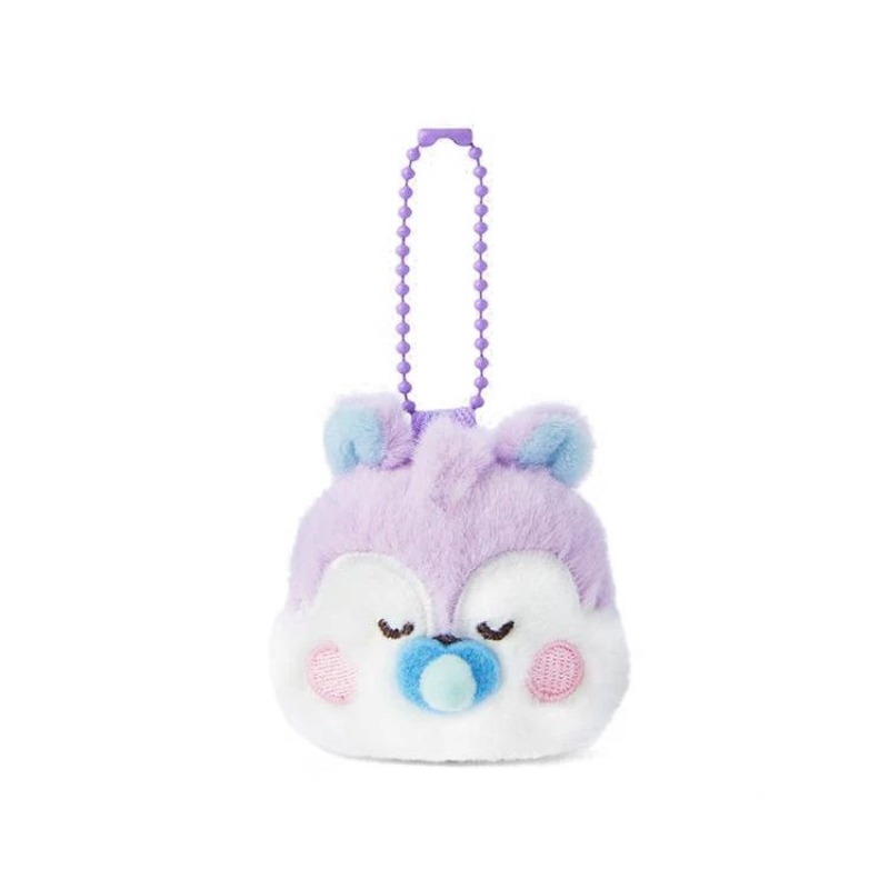 BT21 çizgi film sevimli bebek  - Cute Anime Merchandise incelemesi ve fiyatı