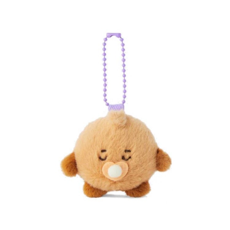 BT21 çizgi film sevimli bebek  - Cute Anime Merchandise incelemesi ve fiyatı