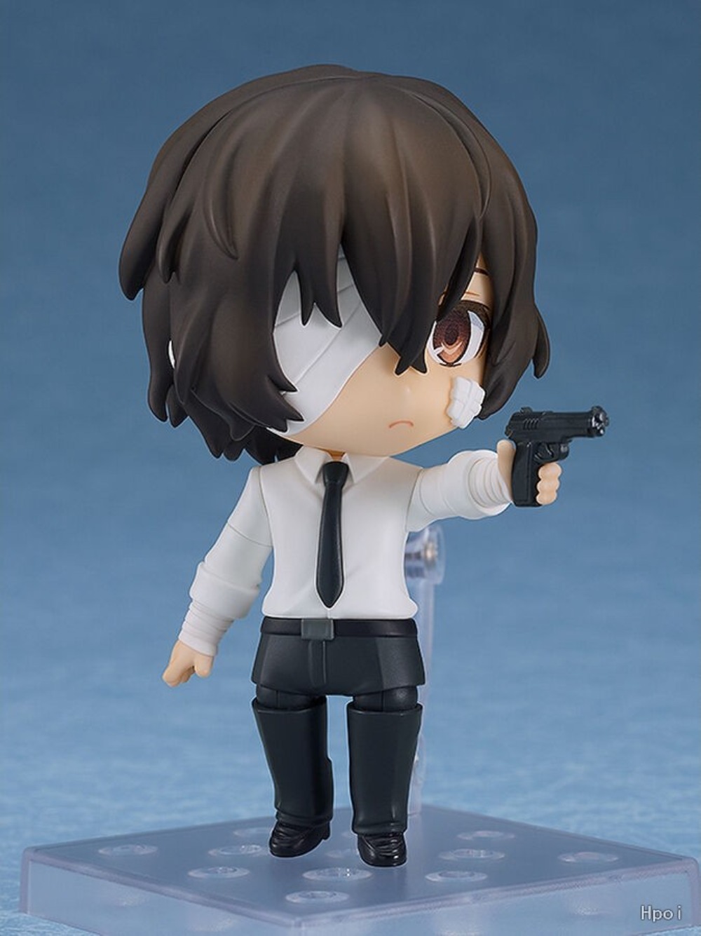%100 Orijinal, Stokta Mevcut G - Good Smile Company Nendoroid incelemesi ve fiyatı