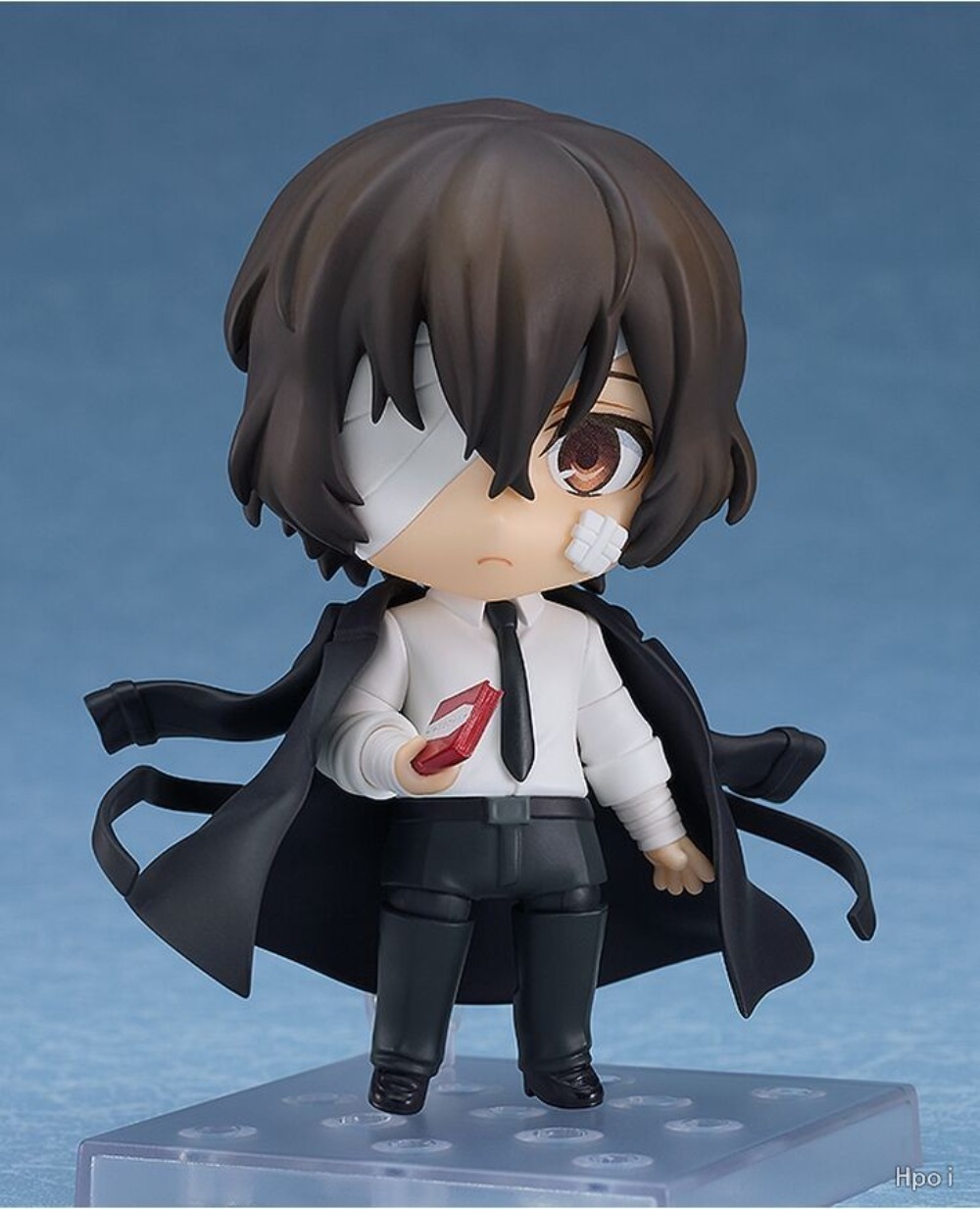 %100 Orijinal, Stokta Mevcut G - Good Smile Company Nendoroid incelemesi ve fiyatı
