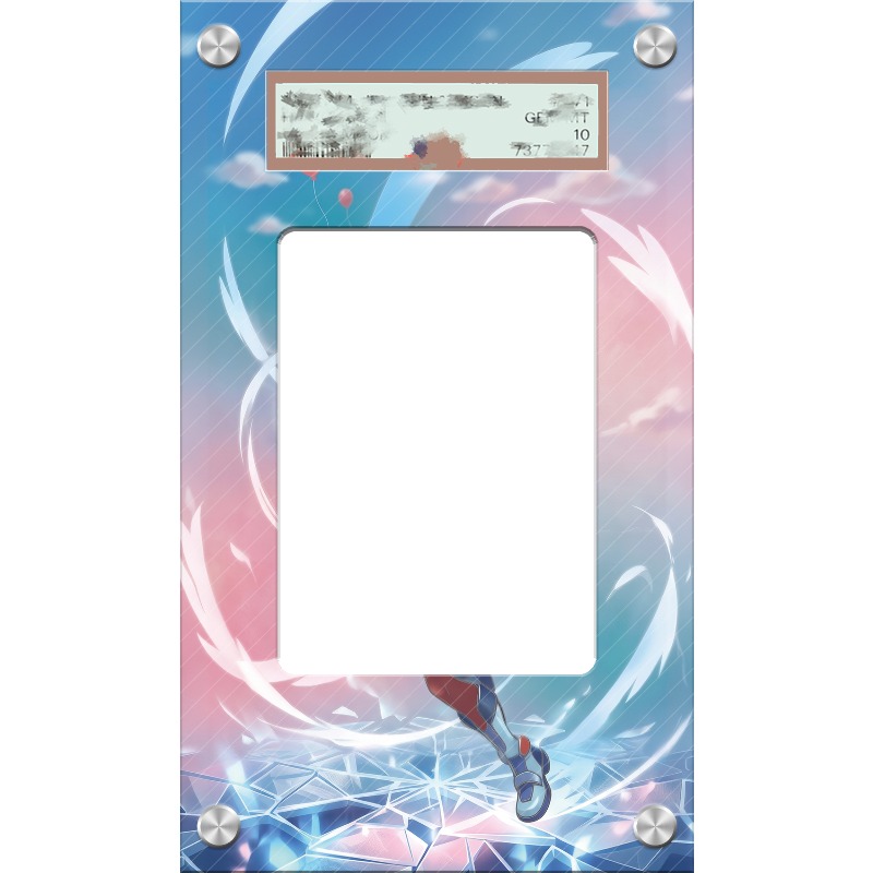 Pokemon Skyla Kartı PTCG Anaht - Anime Merchandise From Japan incelemesi ve fiyatı
