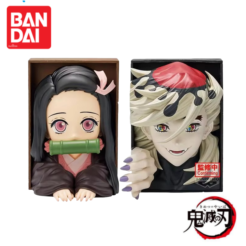 Stokta Orijinal 100% Orijinal  - Anime Merchandise From Japan incelemesi ve fiyatı