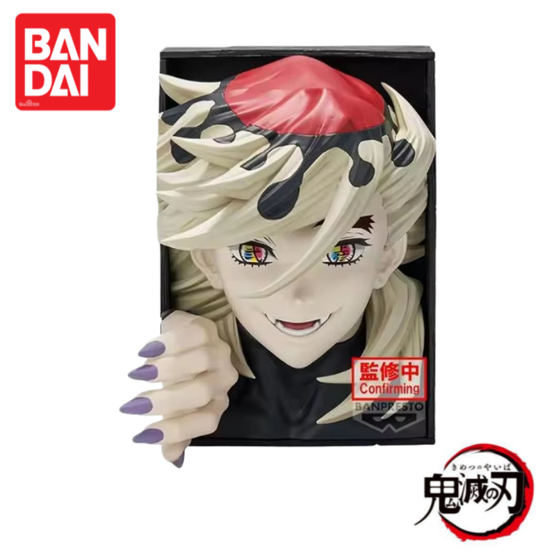 Stokta Orijinal 100% Orijinal  - Anime Merchandise From Japan incelemesi ve fiyatı