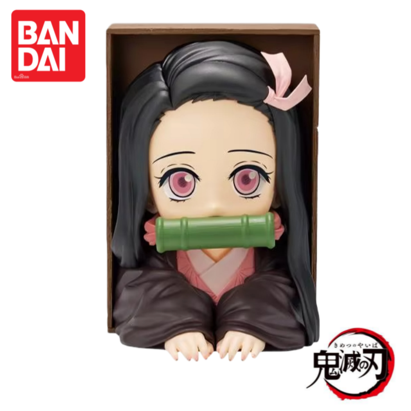 Stokta Orijinal 100% Orijinal  - Anime Merchandise From Japan incelemesi ve fiyatı