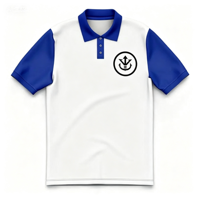 Sıcak Kanlı Şifalı Anime Kıyaf - Anime Merchandise Online incelemesi ve fiyatı