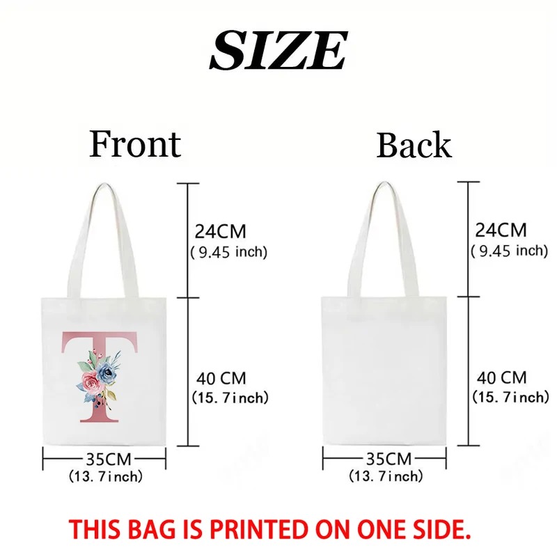Anime Siyah Kedi Baskı Kanvas  - Anime Tote Bag incelemesi ve fiyatı
