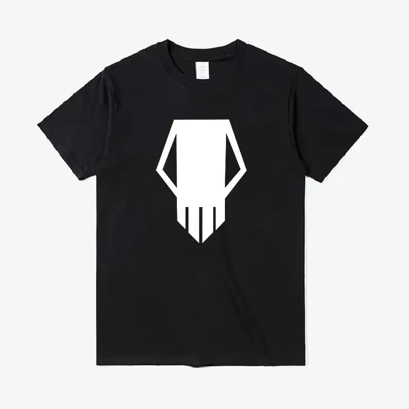 Yaz My Hero Academia Bakugo Ka - Anime Merchandise Online incelemesi ve fiyatı