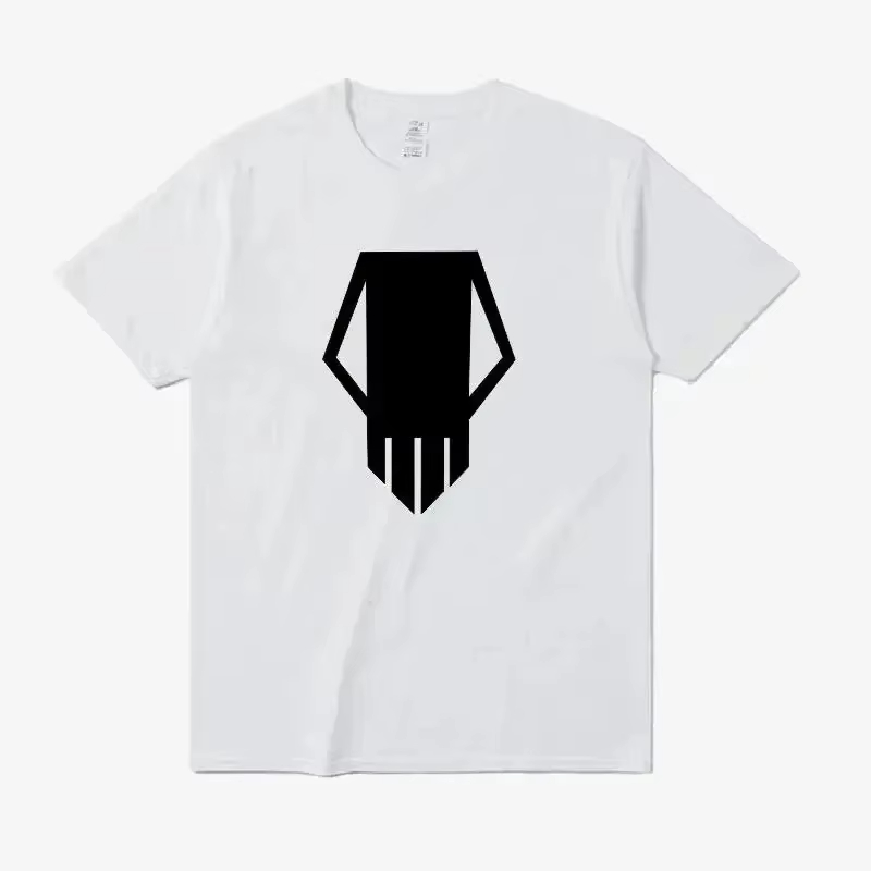 Yaz My Hero Academia Bakugo Ka - Anime Merchandise Online incelemesi ve fiyatı
