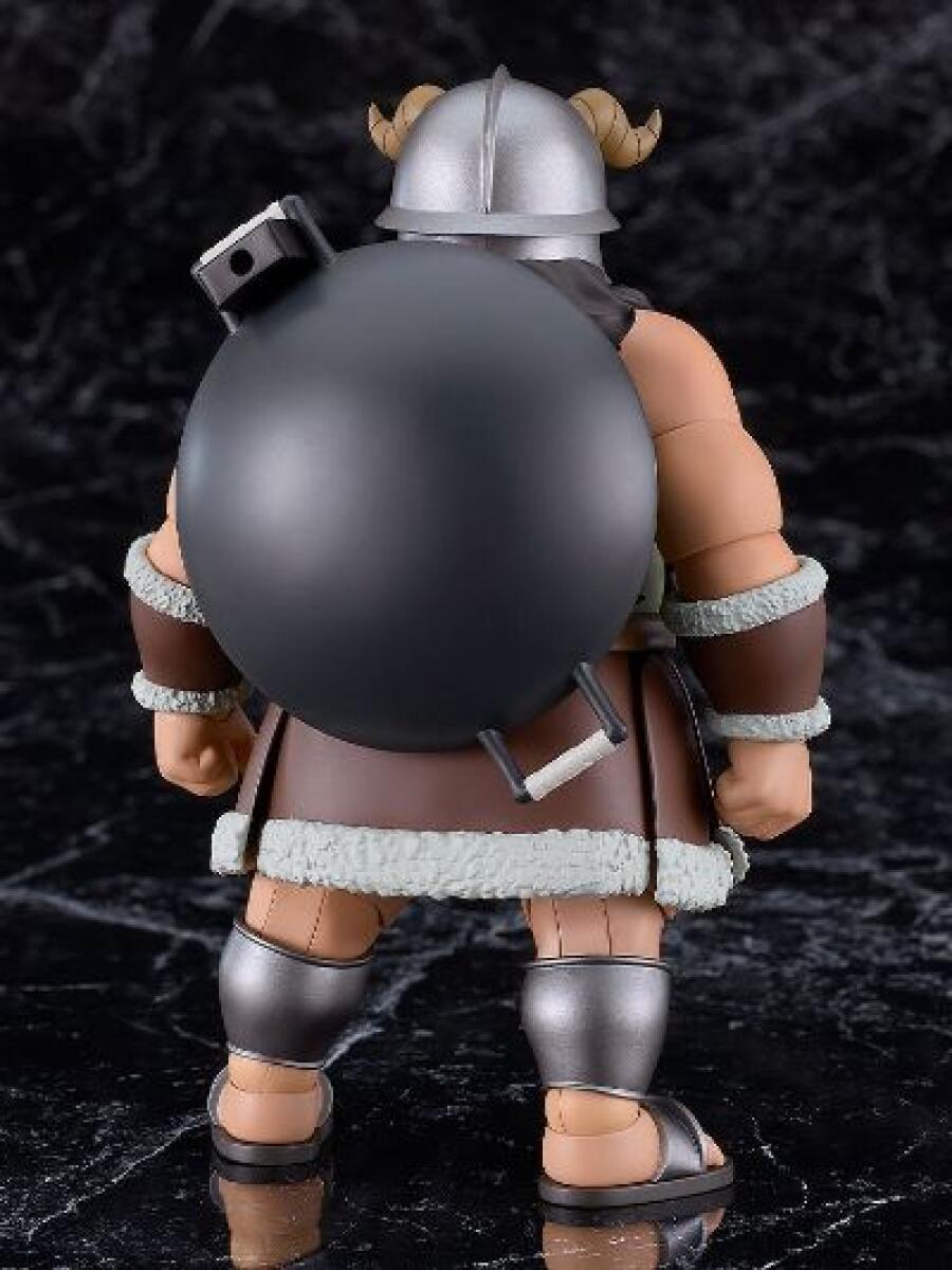 Orijinal Stokta Mevcut Good Sm - Good Smile Company Figma incelemesi ve fiyatı