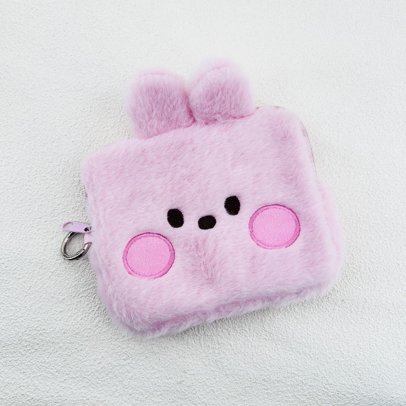 BT21 koya tata chimmy shakey i - Anime Tote Bag incelemesi ve fiyatı