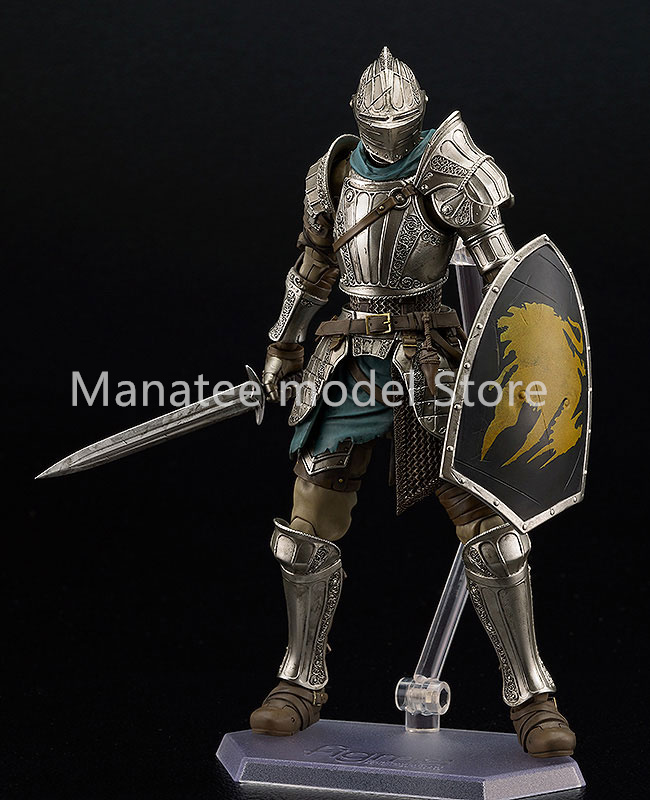 Good Smile Company Orijinal fi - Good Smile Company Figma incelemesi ve fiyatı