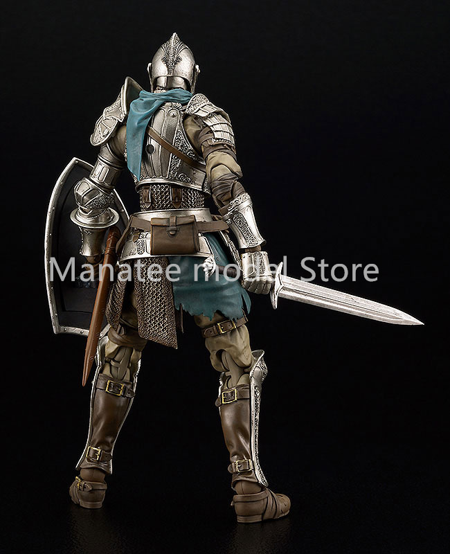 Good Smile Company Orijinal fi - Good Smile Company Figma incelemesi ve fiyatı