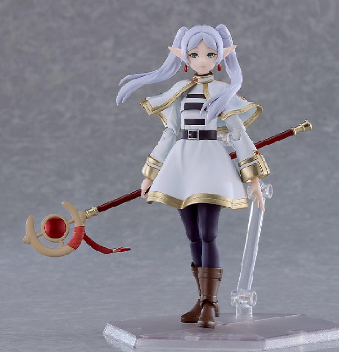 Orijinal Stokta Mevcut Good Sm - Good Smile Company Figma incelemesi ve fiyatı