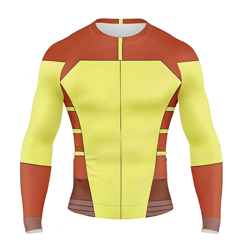 Yeni Yenilmez Cosplay Rash Gua - Anime Merchandise Online incelemesi ve fiyatı