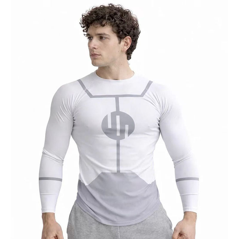Yeni Yenilmez Cosplay Rash Gua - Anime Merchandise Online incelemesi ve fiyatı