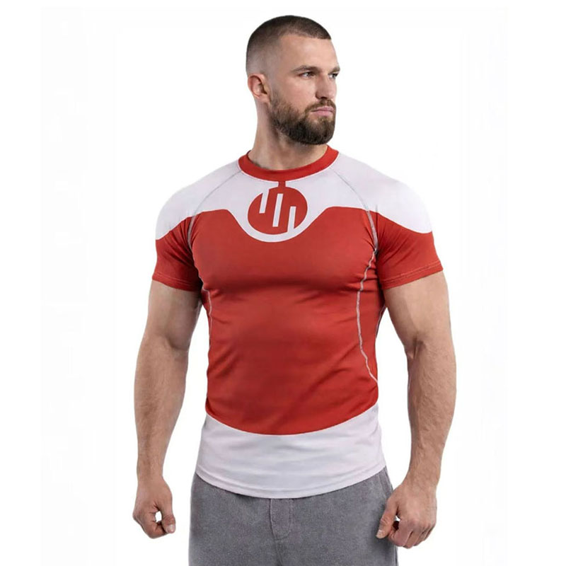 Yeni Yenilmez Cosplay Rash Gua - Anime Merchandise Online incelemesi ve fiyatı