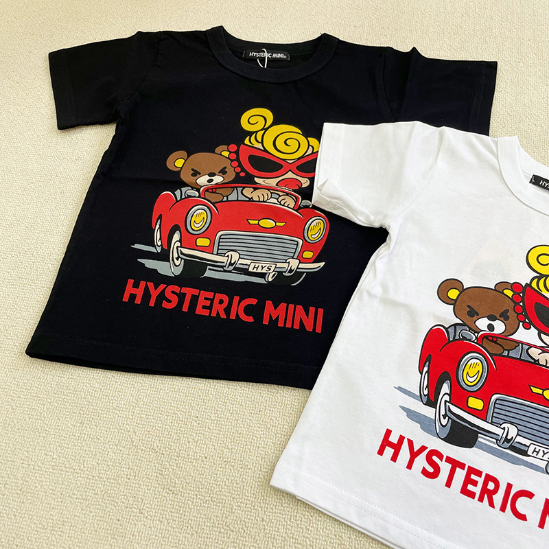 Kawaii Yeni Hysteric Mini Kari - Anime Merchandise Online incelemesi ve fiyatı