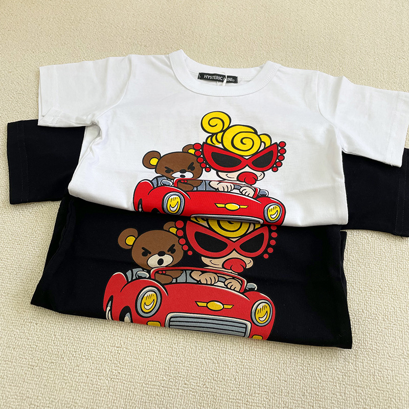Kawaii Yeni Hysteric Mini Kari - Anime Merchandise Online incelemesi ve fiyatı