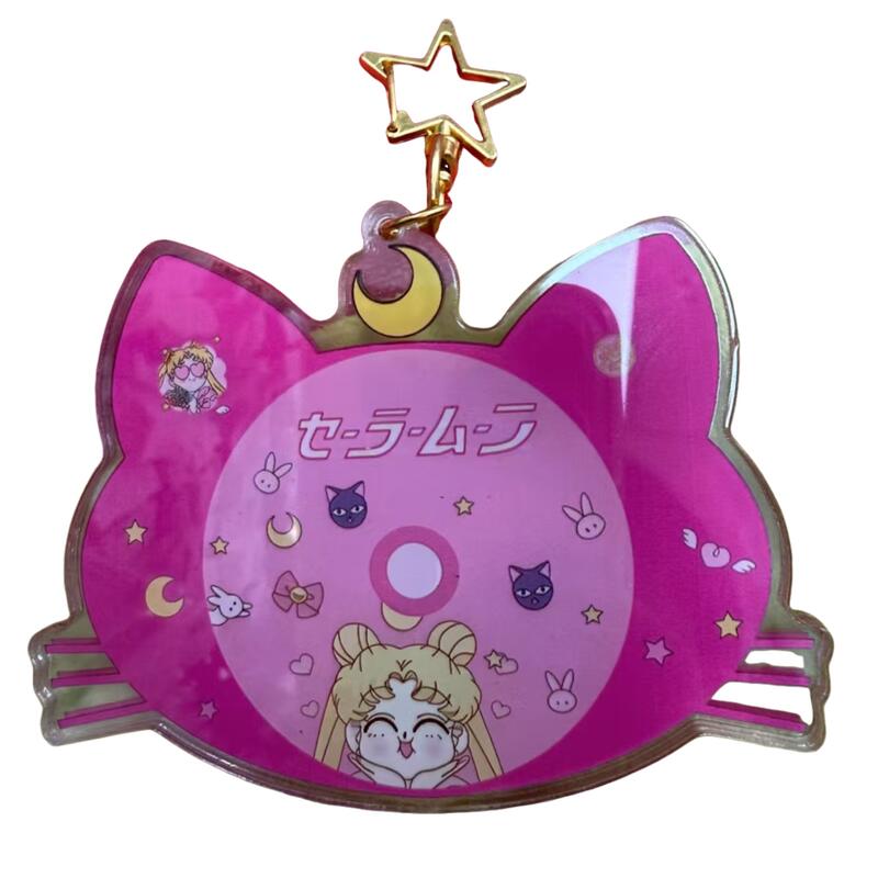 Japon Sailor Moon Anime Ürünle - Anime Merchandise From Japan incelemesi ve fiyatı