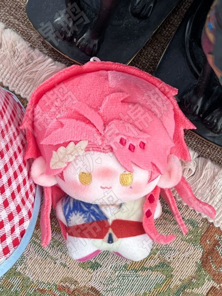 10 cm Ragnarok Buda Poseidon P - Anime Merchandise Figure incelemesi ve fiyatı