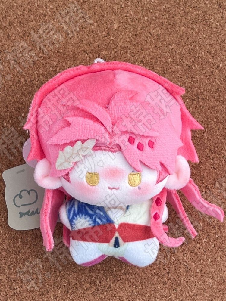10 cm Ragnarok Buda Poseidon P - Anime Merchandise Figure incelemesi ve fiyatı