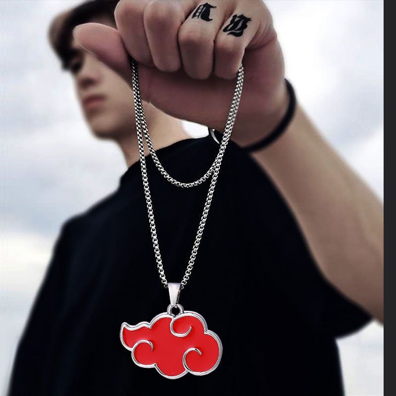 NARUTO Akatsuki Itachi Uchiha  - Anime Merchandise Hoodie incelemesi ve fiyatı