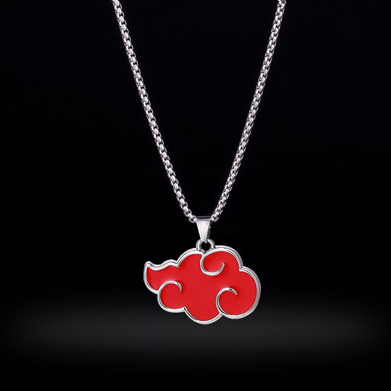 NARUTO Akatsuki Itachi Uchiha  - Anime Merchandise Hoodie incelemesi ve fiyatı