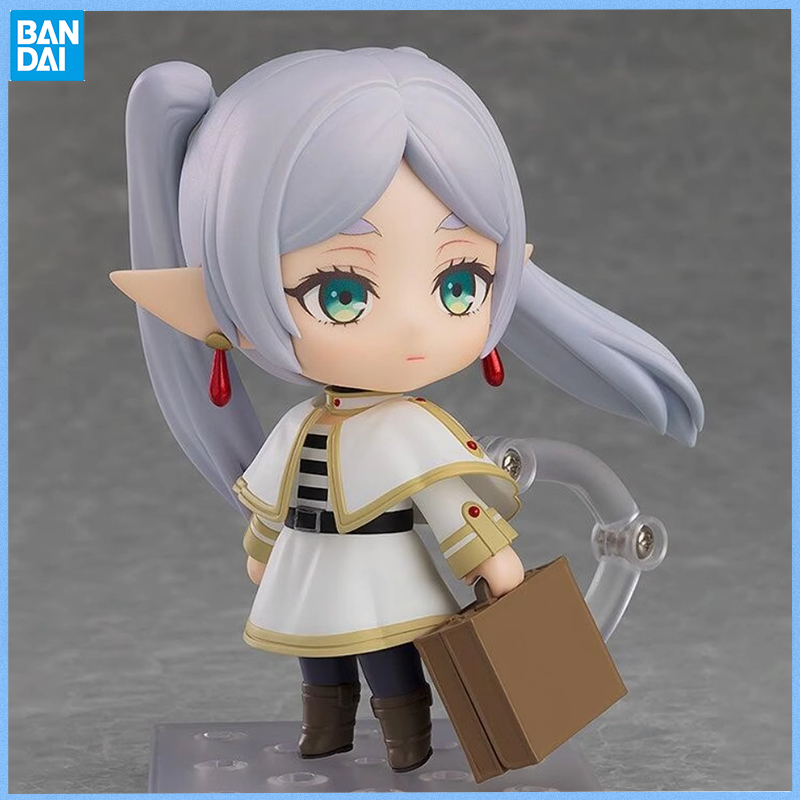 GOOD SMILE COMPANY NENDOROID O - Good Smile Company Nendoroid incelemesi ve fiyatı