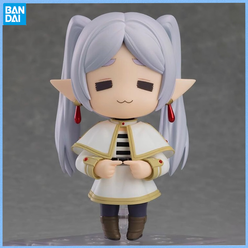GOOD SMILE COMPANY NENDOROID O - Good Smile Company Nendoroid incelemesi ve fiyatı