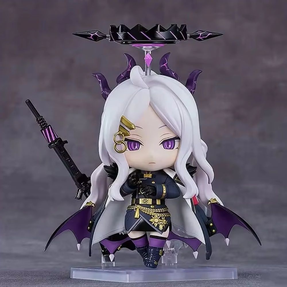 %100 Orijinal Stokta, Son Dere - Good Smile Company Nendoroid incelemesi ve fiyatı
