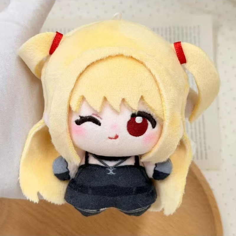 Işık Yagami Figürü Kukla Sevim - Cute Anime Merchandise incelemesi ve fiyatı