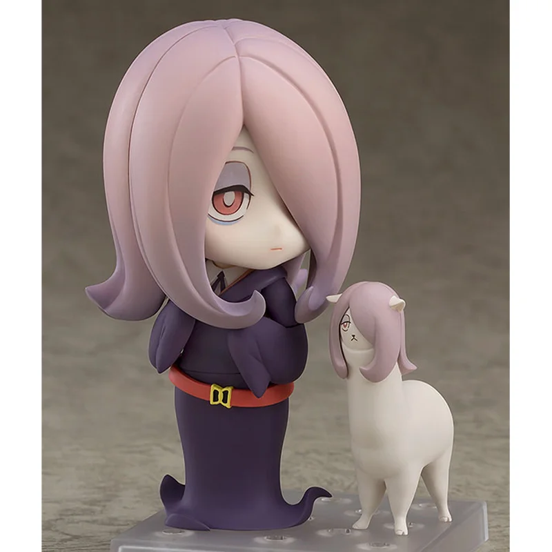 Orijinal Good Smile Company Su - Good Smile Company Nendoroid incelemesi ve fiyatı