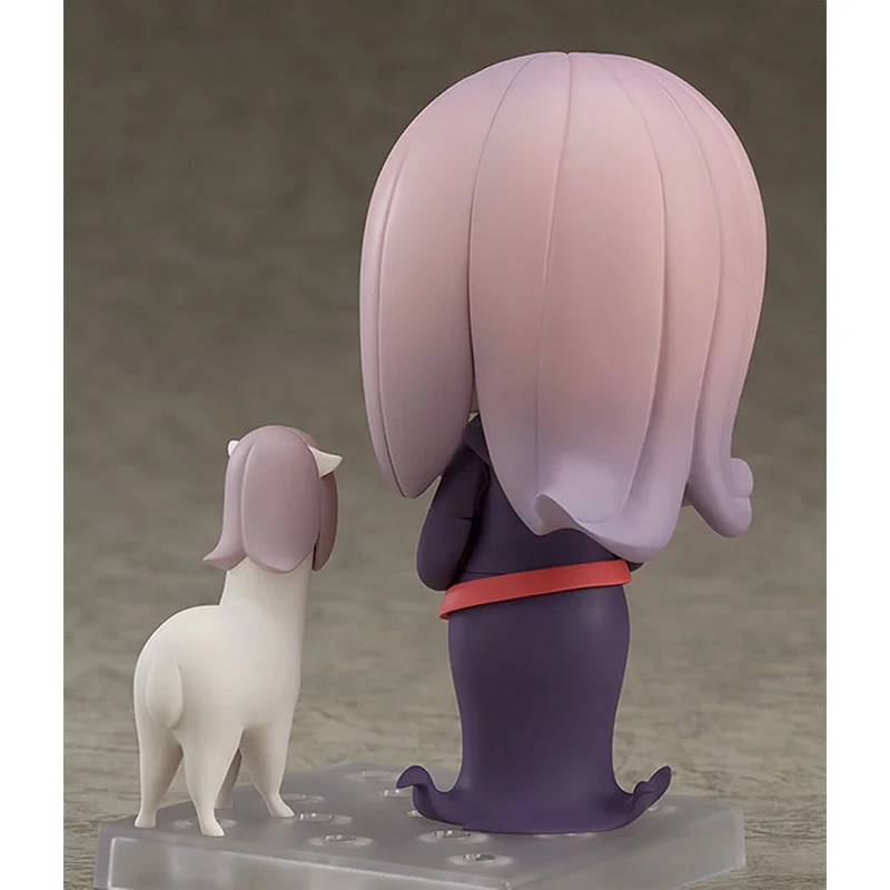 Orijinal Good Smile Company Su - Good Smile Company Nendoroid incelemesi ve fiyatı