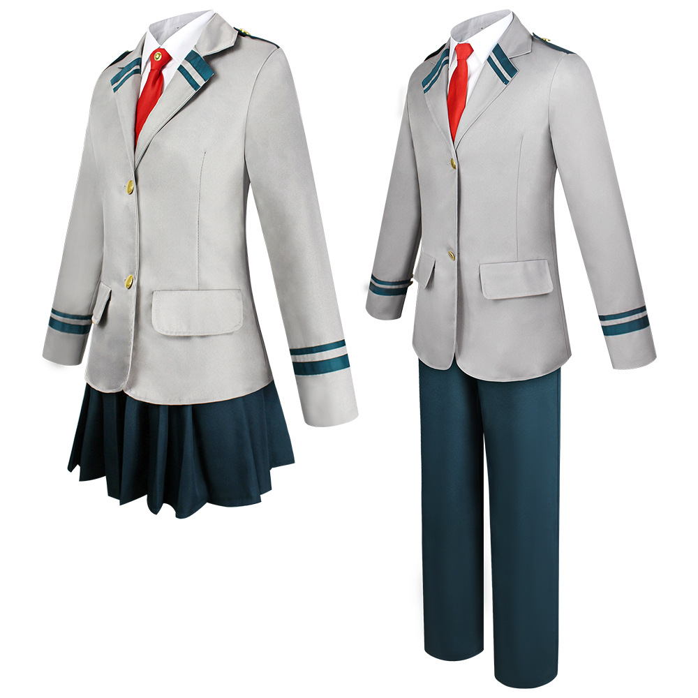 Anime My Hero Academia Shoto T - Cosplay Wig Colored incelemesi ve fiyatı