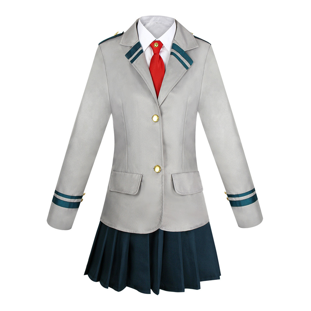 Anime My Hero Academia Shoto T - Cosplay Wig Colored incelemesi ve fiyatı