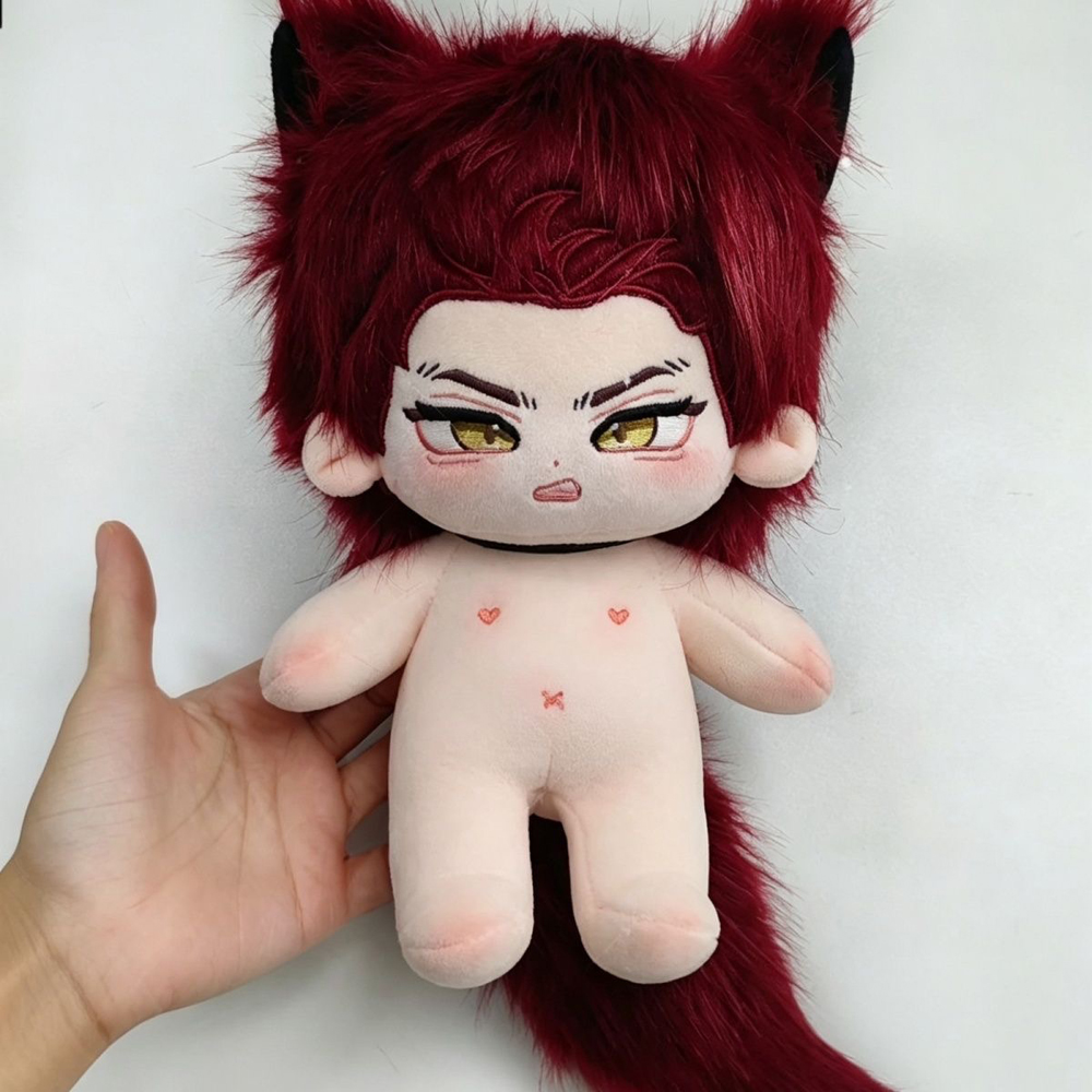 20 cm Anime Aşk ve Deepspace V - Anime Merchandise Figure incelemesi ve fiyatı