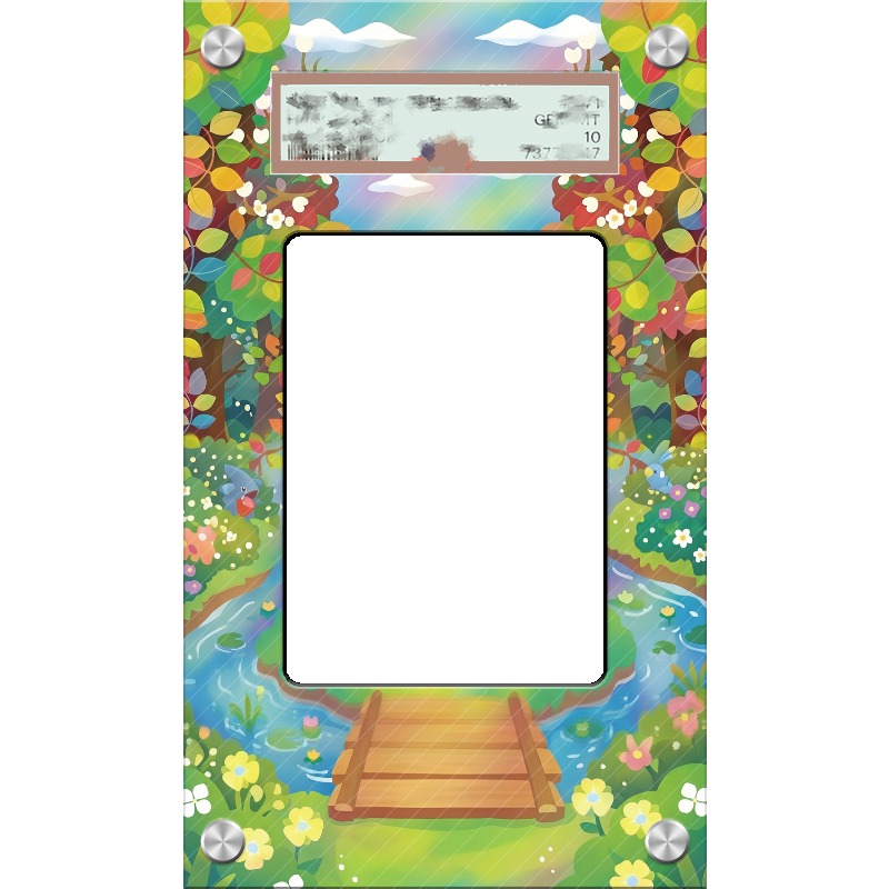 Pokemon Zweilous Kartı PTCG An - Anime Merchandise From Japan incelemesi ve fiyatı