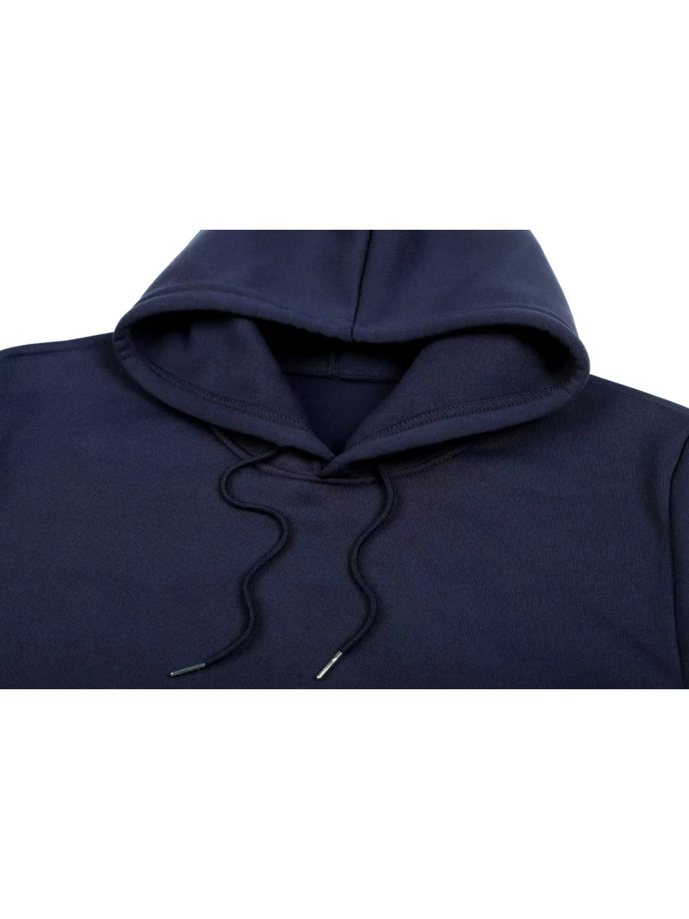 One Piece Chopper Q-Version Ba - Anime Merchandise Hoodie incelemesi ve fiyatı