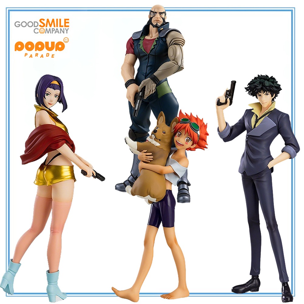 %100 Orijinal Stokta Mevcut Go - Good Smile Company Figma incelemesi ve fiyatı