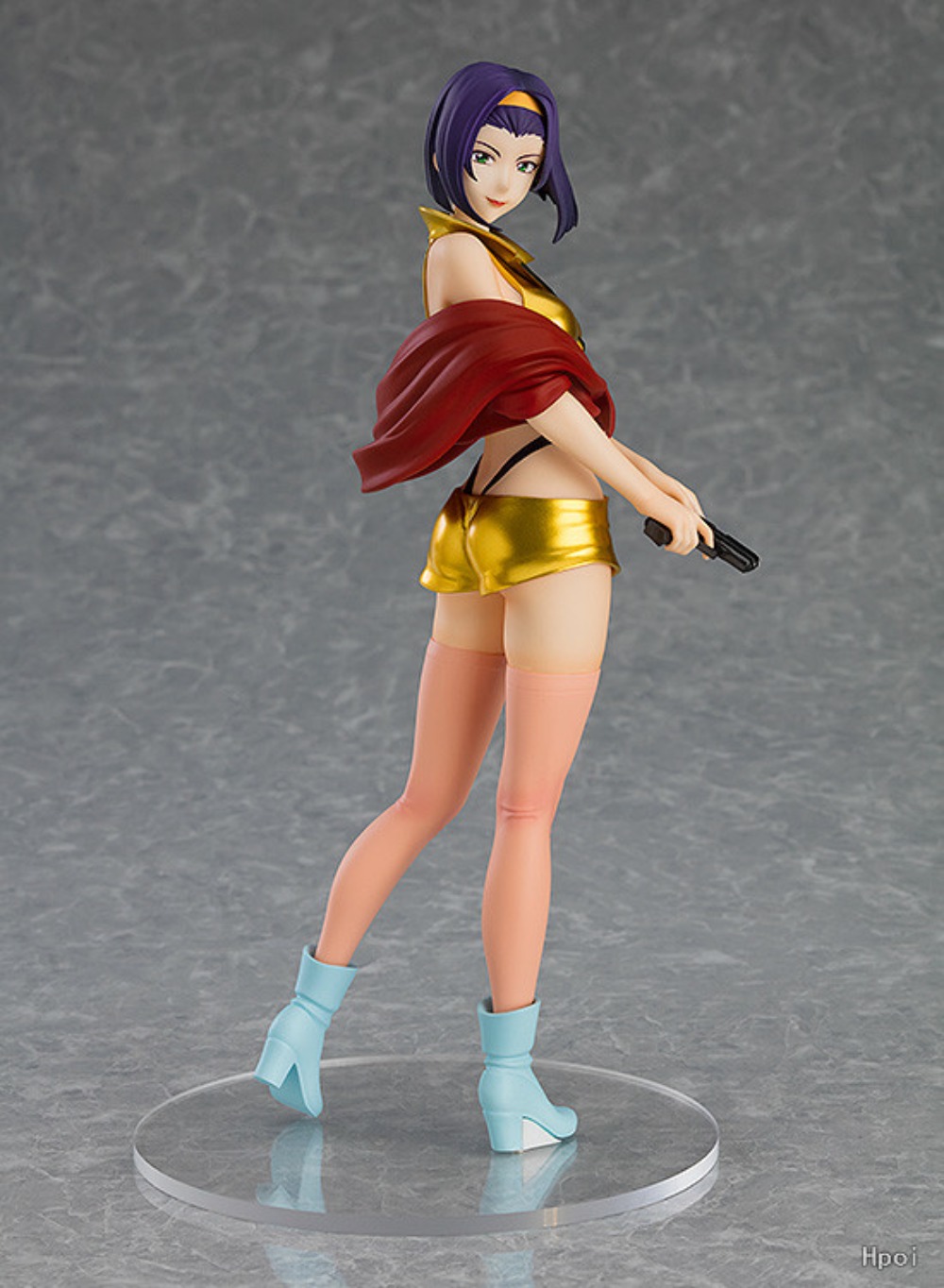 %100 Orijinal Stokta Mevcut Go - Good Smile Company Figma incelemesi ve fiyatı