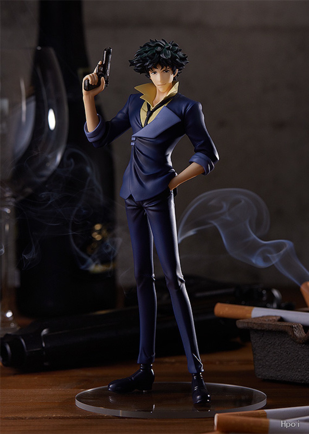 %100 Orijinal Stokta Mevcut Go - Good Smile Company Figma incelemesi ve fiyatı