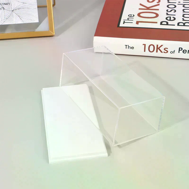 1:64 Ölçekli Araba Modeli Ekra - Figure Display Box incelemesi ve fiyatı
